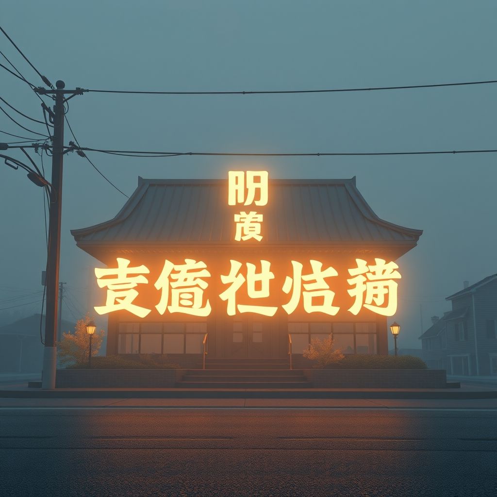 แอปฟรี! ปรับรูปสวยปัง มือใหม่ใช้ได้